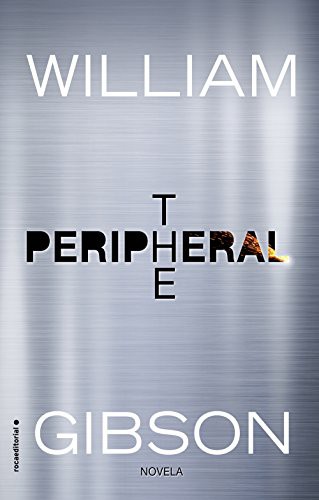 The Peripheral