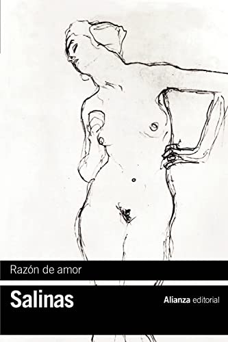Razón de amor