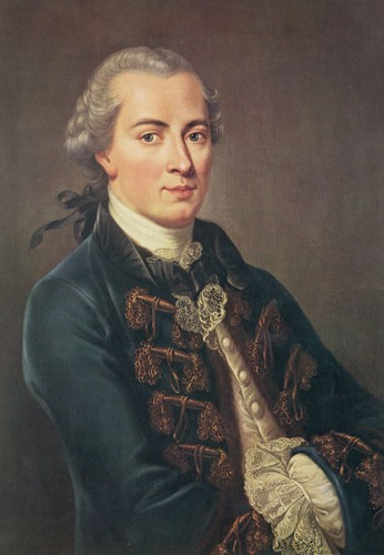 kant-immanuel