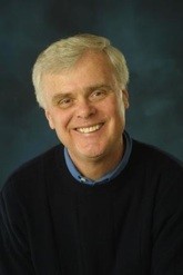 David D. Burns