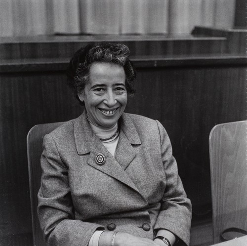 hannah-arendt