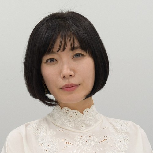 Mieko