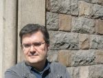Sergi Pàmies