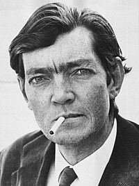 CORTAZAR JULIO