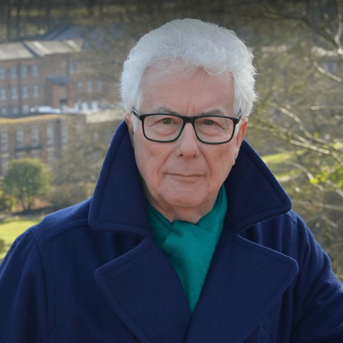 Martin Martinsen