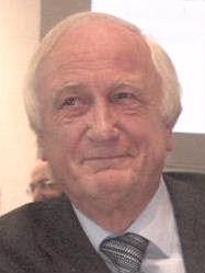 Heinrich August Winkler