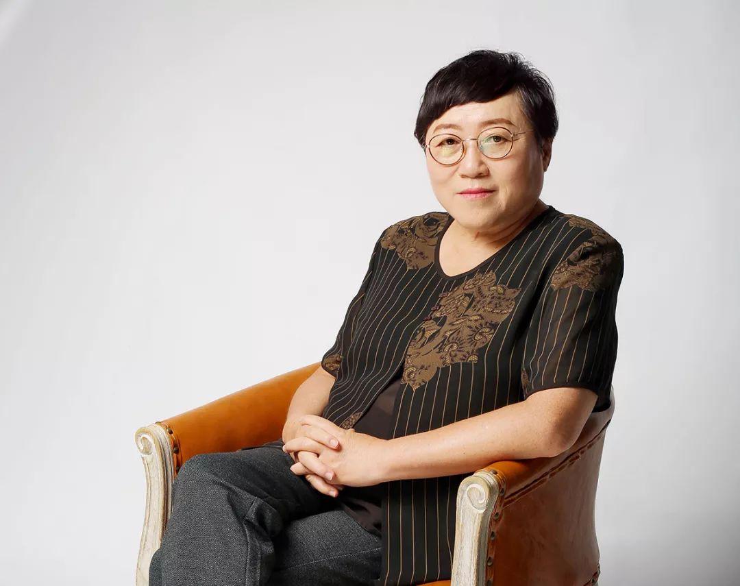 Li Yinhe