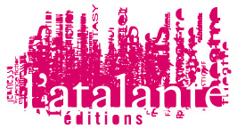 L'Atalante