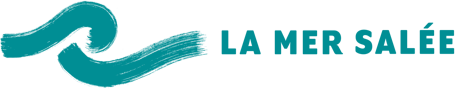 La Mer Salée