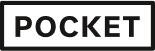 Presses Pocket
