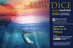Eurydice