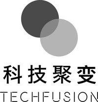 科技聚变