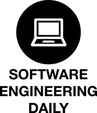 Software Engineering Daily
