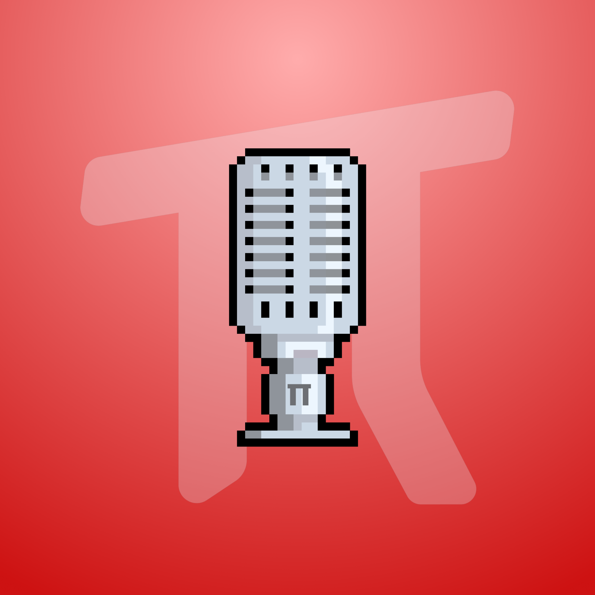 一派·Podcast