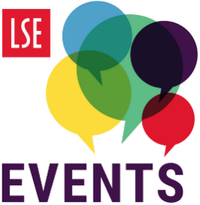 LSE: Public lectures and events