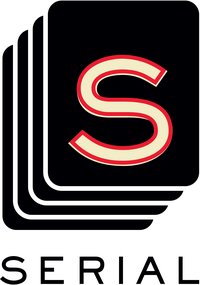 Serial