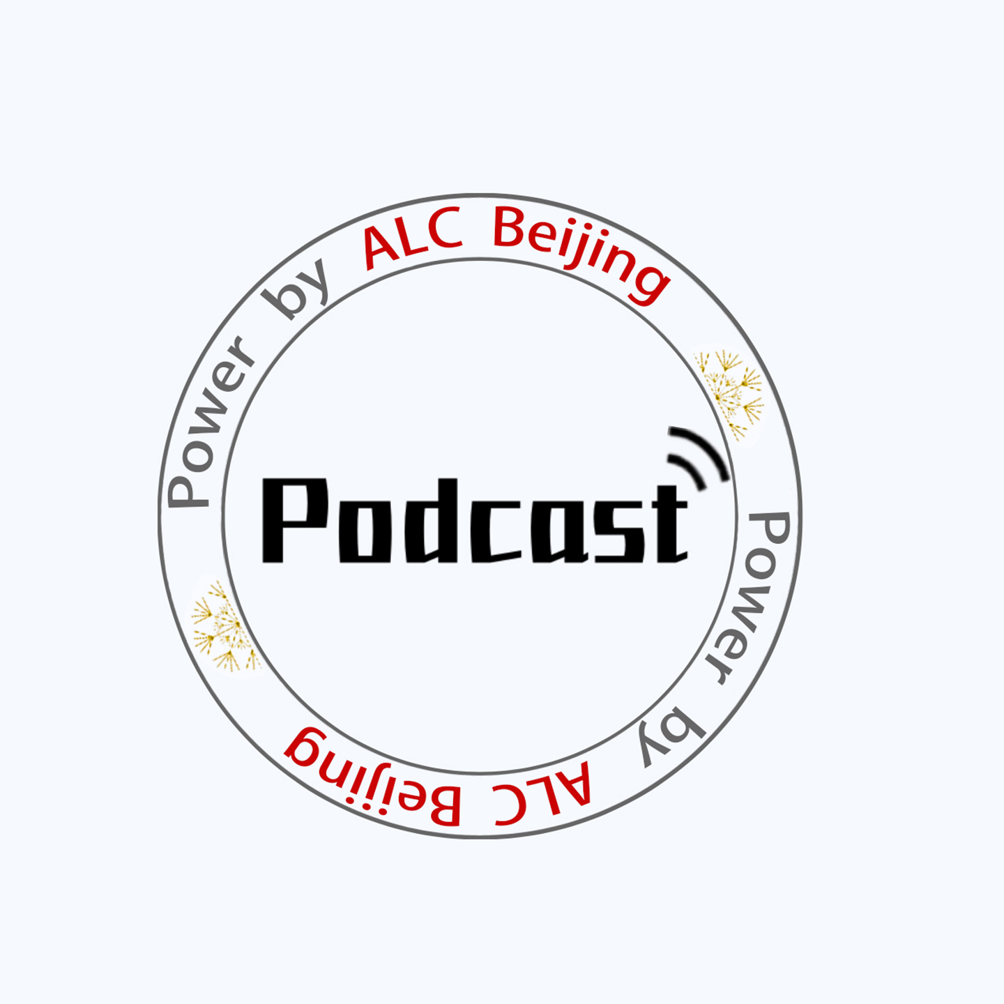 ALC Beijing Podcast