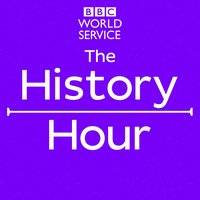 The History Hour