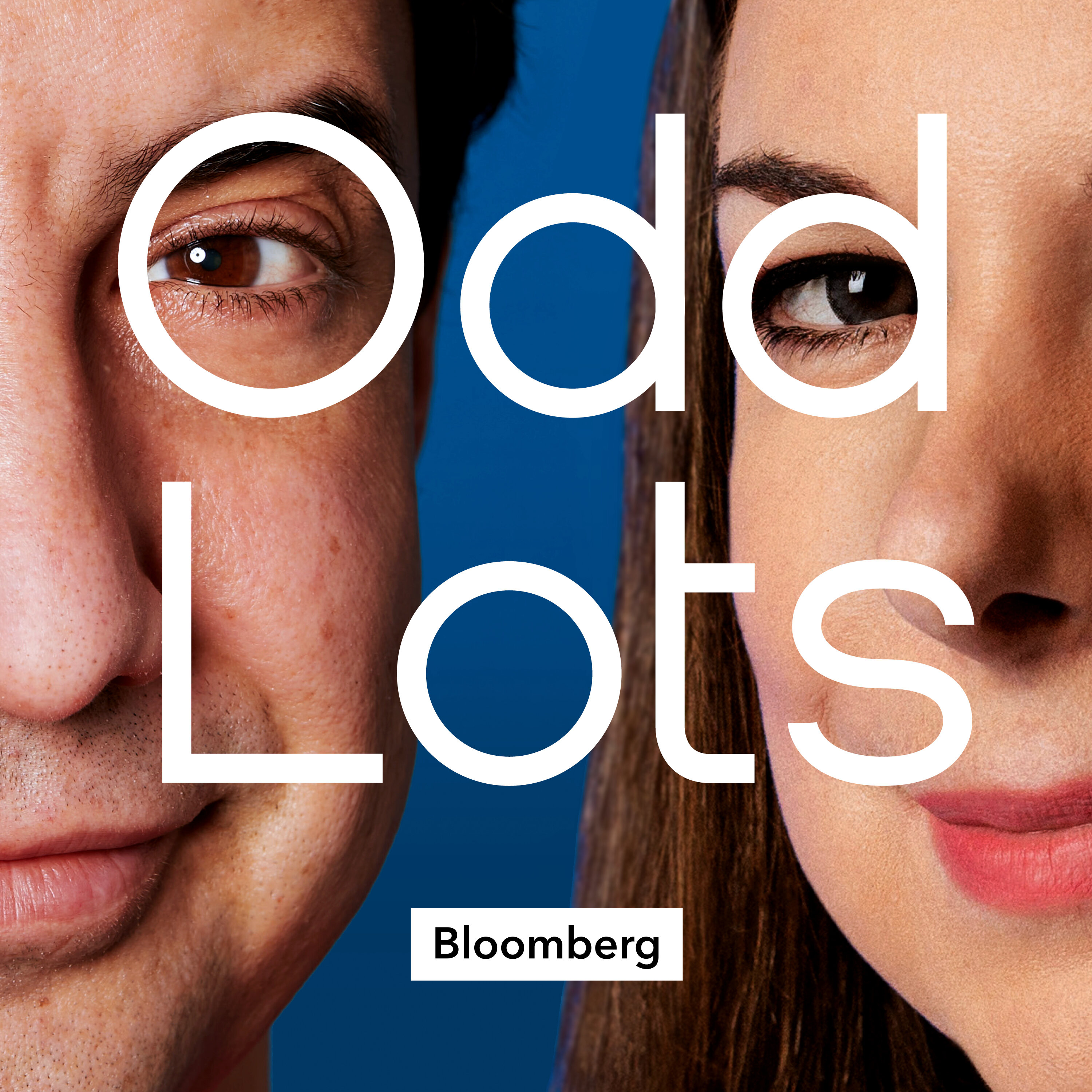 Odd Lots