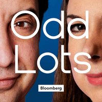 Odd Lots