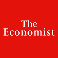 The Economist Podcasts