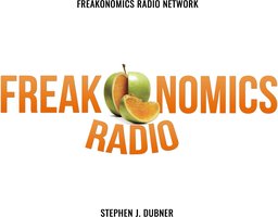 Freakonomics Radio