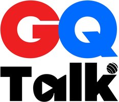 GQ Talk