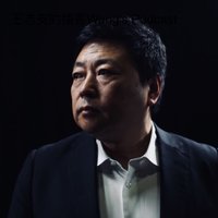 王志安的播客Wang’s Podcast