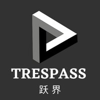 Trespass
