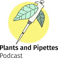 Plants and Pipettes