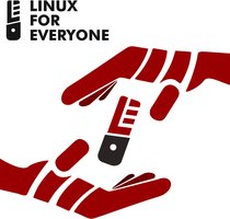 Linux For Everyone