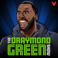 The Draymond Green Show