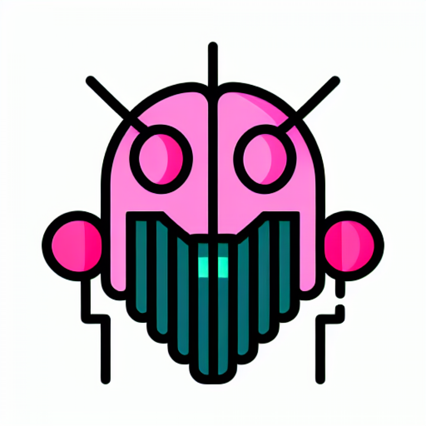 OneMoreAI