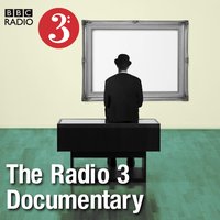 The Radio 3 Documentary