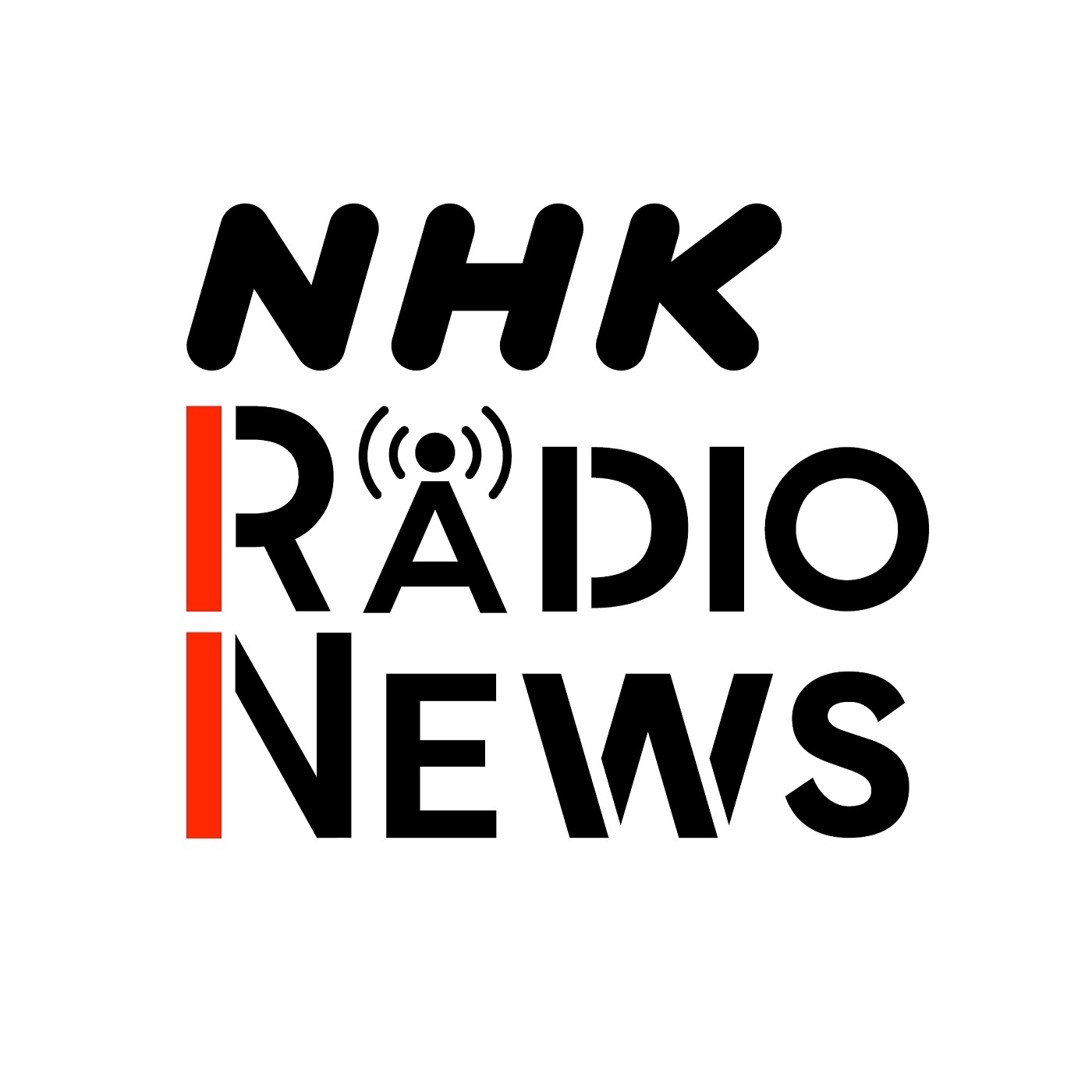 NHKラジオニュース - 05月10日 マイあさ!午前7時のNHKニュース