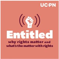 Entitled