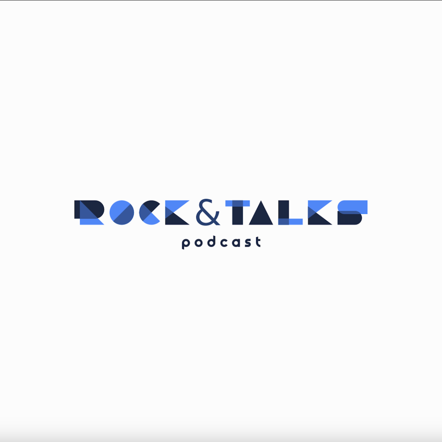 攀谈 Rock&Talks