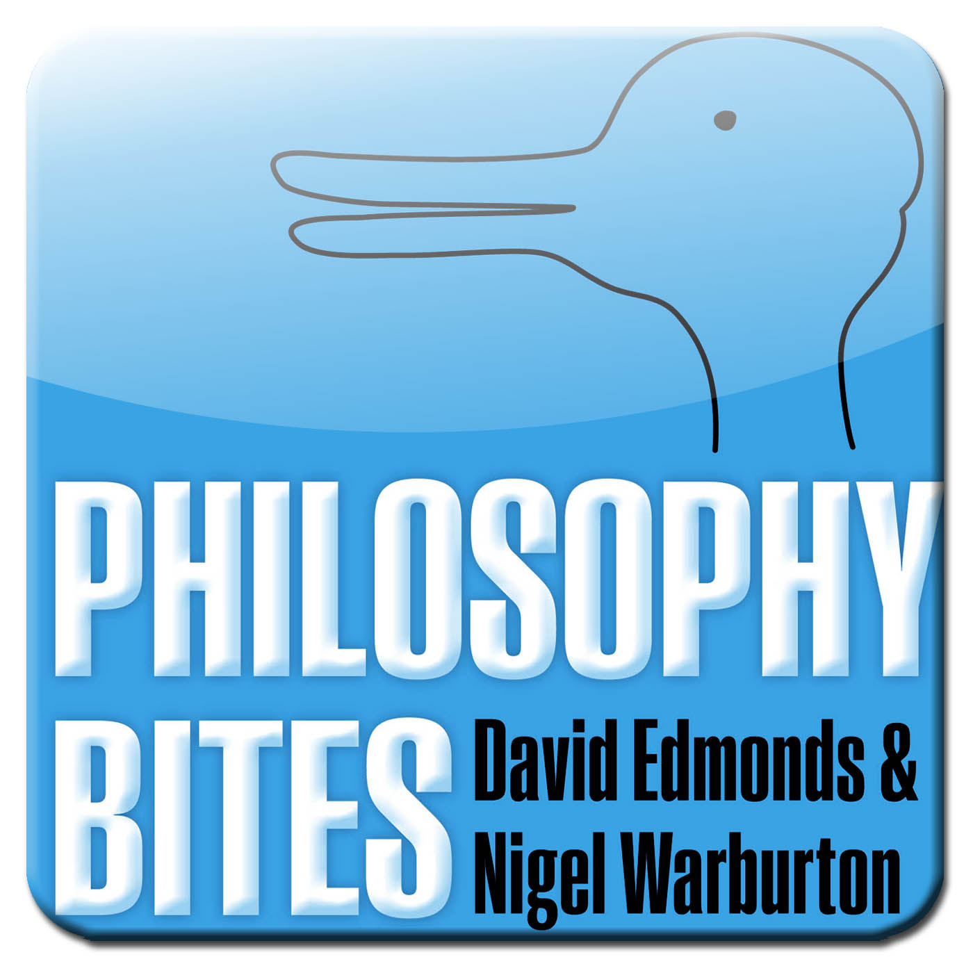 Philosophy Bites