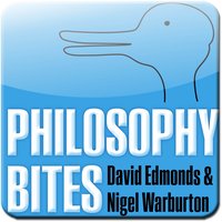 Philosophy Bites