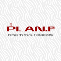 PLAN F