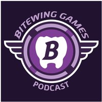 Bitewing Games Podcast