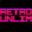 Teletextr | Retrounlim