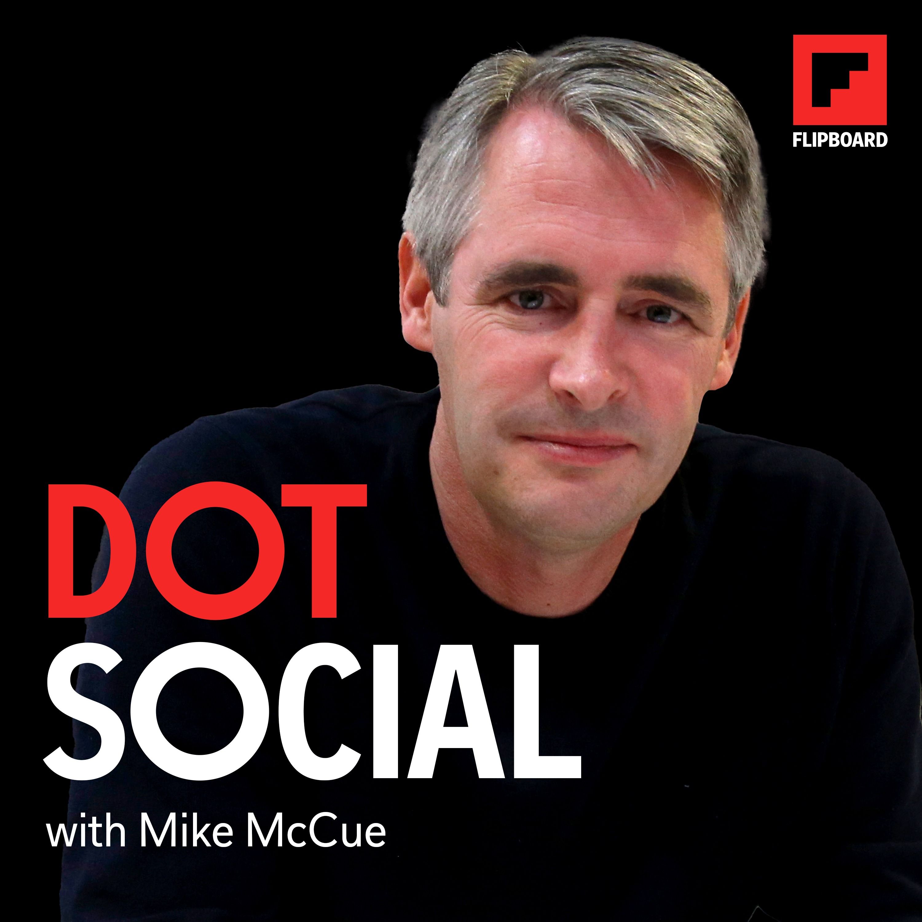 Dot Social