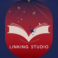 LINKING STUDIO