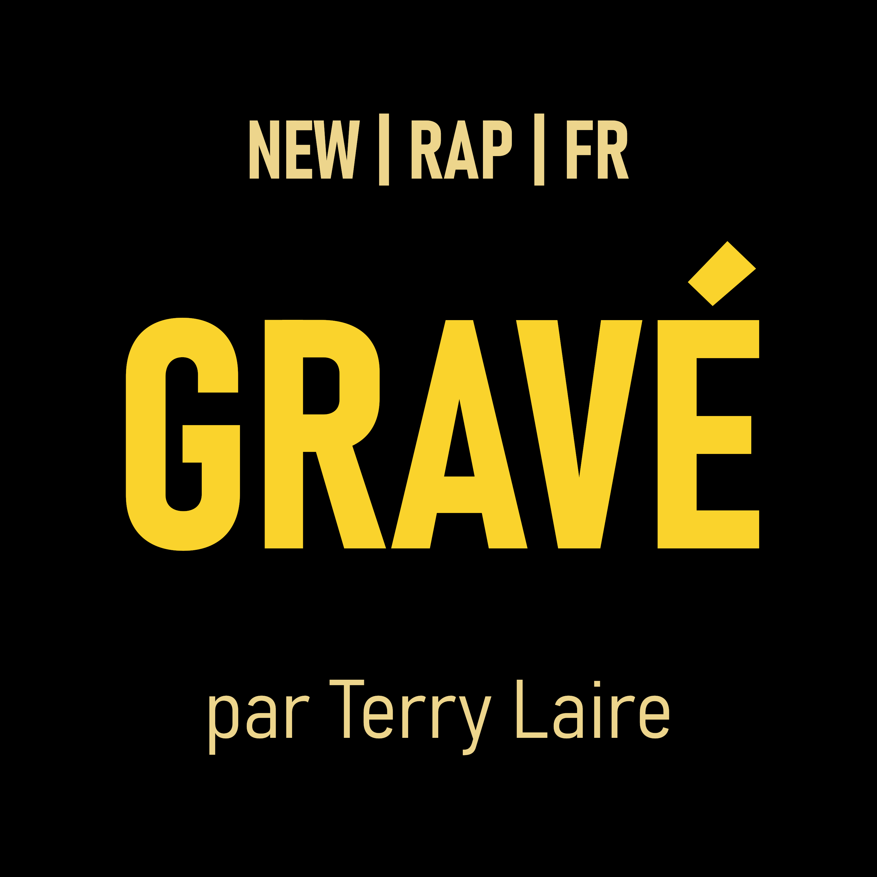 Gravé
