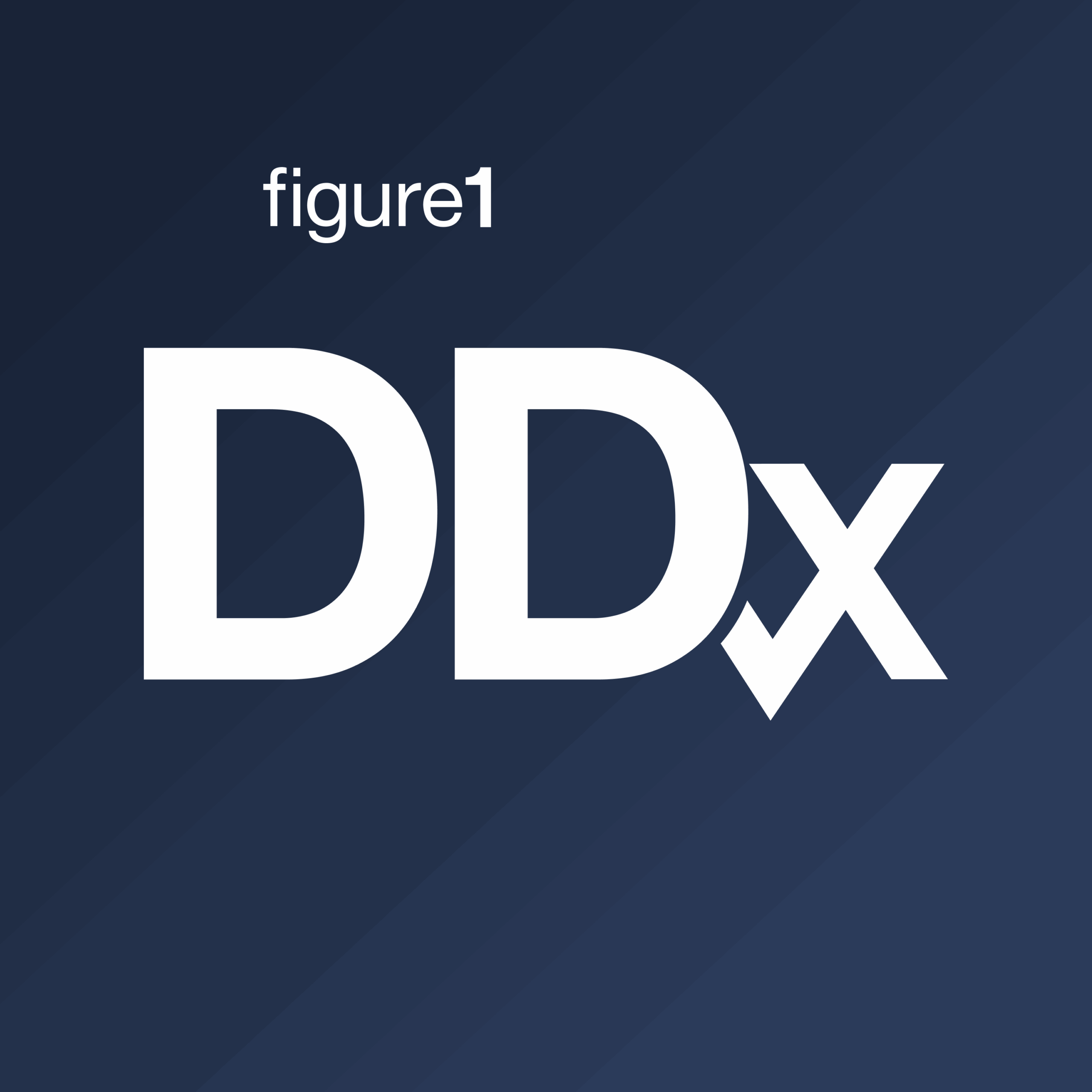 DDx