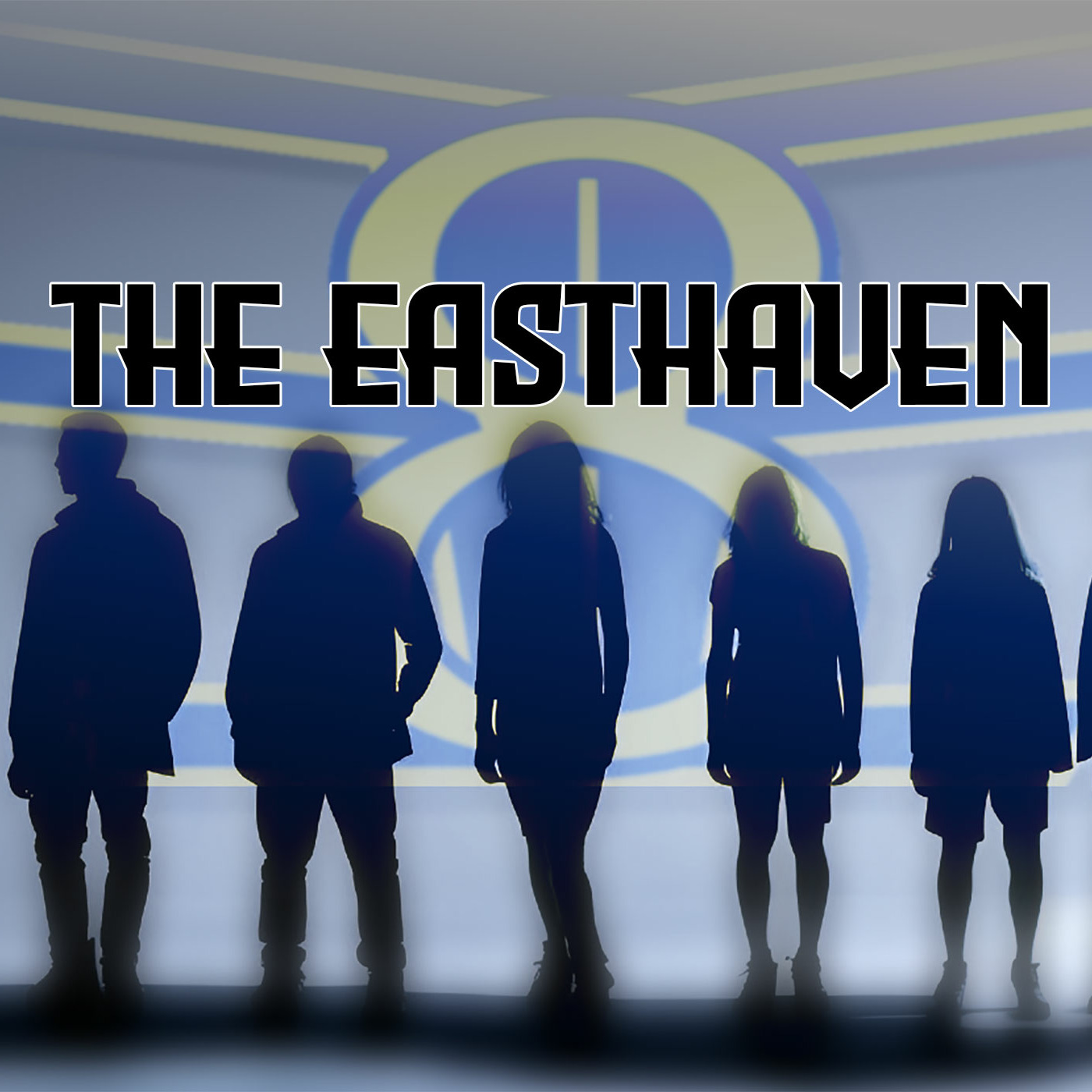 The Easthaven Eight