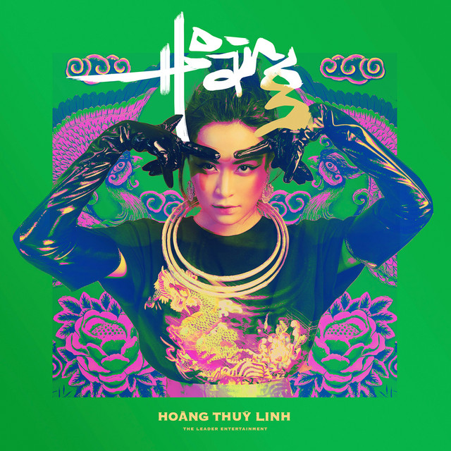 Hoang