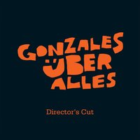 Über Alles Director's Cut