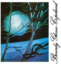 Beverly Glenn-Copeland